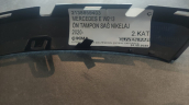 Oto Çıkma Parça / Mercedes / E Serisi / Tampon / Tampon Çıtası / Çıkma Parça 