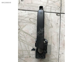 Oto Çıkma Parça / Nissan / Qashqai / Kaporta & Karoser / Dış Kapı Kolu / Çıkma Parça 