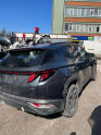 HYUNDAİ TUCSON SAĞ DIŞ STOP SÖKME HATASIZ 2021-223