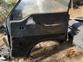 Oto Çıkma Parça / Hyundai / H100 / Koltuk & Döşeme / Kapı Döşemesi / Çıkma Parça 