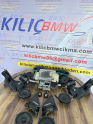 Oto Çıkma Parça / Bmw / 4 Serisi / Teyp / Amfi / Çıkma Parça 