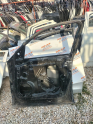 Oto Çıkma Parça / Audi / Q5 / Kaporta & Karoser / Sağ Ön Kapı / Çıkma Parça 