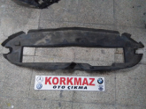 Oto Çıkma Parça / Mercedes / A Serisi / Filtre / Hava Filtre Kapağı / Çıkma Parça 