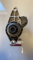 Oto Çıkma Parça / Seat / Ibiza / Elektrik / Marş Motoru / Çıkma Parça 