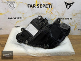 Oto Çıkma Parça / Mercedes / C Serisi / Kaporta & Karoser / Sağ Sürgülü Kapı / Sıfır Parça 