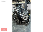 Oto Çıkma Parça / Volkswagen / Arteon / Motor / Motor (komple) / Çıkma Parça 