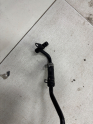 Oto Çıkma Parça / Hyundai / Tucson / Yağlama / Yağ Borusu / Çıkma Parça 