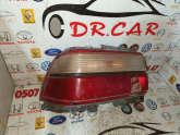 Oto Çıkma Parça / Toyota / Corona / Far & Stop / Sol Arka Stop / Çıkma Parça 