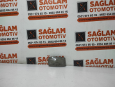 Oto Çıkma Parça / Kia / Rio / Elektrik / Tavan Lambası / Çıkma Parça 