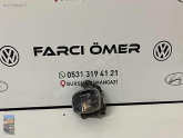 Oto Çıkma Parça / Renault / R 5 / Far & Stop / Sis Farı / Çıkma Parça 