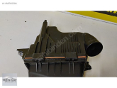 Oto Çıkma Parça / Renault / R 5 / Filtre / Hava Filtresi Kutusu / Çıkma Parça 