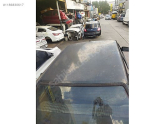 Oto Çıkma Parça / Renault / R 9 / Oto Cam / Cam Tavan / Çıkma Parça 