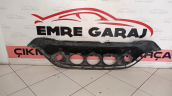 Oto Çıkma Parça / Nissan / Juke / Tampon / Karlık / Çıkma Parça 