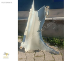 Oto Çıkma Parça / Volkswagen / Polo / Kaporta & Karoser / Sol Ön Çamurluk / Sıfır Parça 