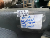 Oto Çıkma Parça / Dacia / Solenza / Koltuk & Döşeme / Kapı Döşemesi / Çıkma Parça 
