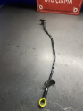 Oto Çıkma Parça / Peugeot / Boxer / Motor / Yağ Pompası / Çıkma Parça 