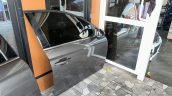 Oto Çıkma Parça / Opel / Corsa / Kaporta & Karoser / Sağ Ön Kapı / Çıkma Parça 
