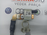 Oto Çıkma Parça / Seat / Leon / Elektrik / Akü / Sıfır Parça 