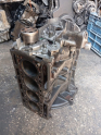 RENAULT SEMBOL 1.2 BLOK