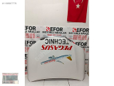 Oto Çıkma Parça / Toyota / Hilux / Kaporta & Karoser / Kaput / Çıkma Parça 