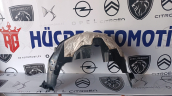Oto Çıkma Parça / Citroen / C4 / Kaporta & Karoser / Davlumbaz / Çıkma Parça 