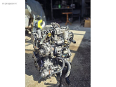 Oto Çıkma Parça / Toyota / Auris / Motor / Motor (komple) / Çıkma Parça 
