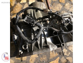 Oto Çıkma Parça / Renault / Megane / Şanzıman / Şanzıman Komple / Çıkma Parça 