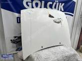 Oto Çıkma Parça / Volkswagen / Caddy / Kaporta & Karoser / Sağ Ön Kapı / Çıkma Parça 