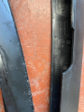 Oto Çıkma Parça / Peugeot / 207 / Koltuk & Döşeme / Orta Konsol / Çıkma Parça 