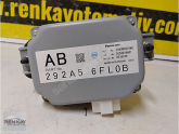 Oto Çıkma Parça / Renault / Clio / Beyin / Motor Beyni / Çıkma Parça 