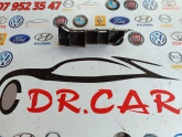 Oto Çıkma Parça / Honda / Civic / Tampon / Tampon Braketi / Çıkma Parça 