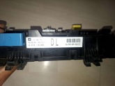 Oto Çıkma Parça / Opel / Astra / Elektrik / Sigorta Kutusu / Çıkma Parça 