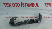 Oto Çıkma Parça / Seat / Leon / Far & Stop / Far Braketi / Çıkma Parça 