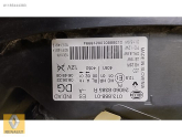 Oto Çıkma Parça / Renault / Kadjar / Far & Stop / Sol Ön Far / Çıkma Parça 
