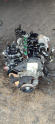 Oto Çıkma Parça / Ford / Focus / Motor / Motor (komple) / Çıkma Parça 