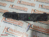 Oto Çıkma Parça / Fiat / Doblo / Yağlama / Motor Yağları / Çıkma Parça 