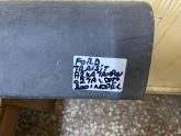 Oto Çıkma Parça / Ford / Transit / Tampon / Arka Tampon / Çıkma Parça 