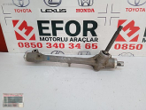Oto Çıkma Parça / Toyota / C-HR Hybrid / Direksiyon / Direksiyon Kutusu / Çıkma Parça 
