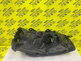 Oto Çıkma Parça / Volkswagen / Golf / Far & Stop / Sol Ön Far / Çıkma Parça 
