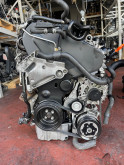 Oto Çıkma Parça / Volkswagen / Golf / Motor / Blok / Çıkma Parça 