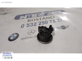 Oto Çıkma Parça / Bmw / 6 Serisi / Beyin / Start Stop Beyni / Çıkma Parça 