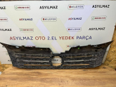 Oto Çıkma Parça / Volkswagen / Passat / Kaporta & Karoser / Panjur / Çıkma Parça 