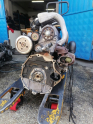 Oto Çıkma Parça / Volkswagen / LT / Motor / Motor (komple) / Çıkma Parça 