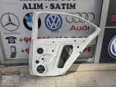 Oto Çıkma Parça / Skoda / Octavia / Kaporta & Karoser / Sağ Ön Kapı / Çıkma Parça 