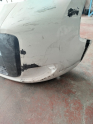 Oto Çıkma Parça / Fiat / Fiorino / Tampon / Ön Tampon / Çıkma Parça 