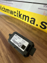 BMW 730 740 G11 G12 ANTEN ALICISI 61357928684