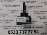 Oto Çıkma Parça / Volkswagen / Touareg / Beyin / Konfor Beyni / Çıkma Parça 