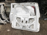 Oto Çıkma Parça / Ford / Tourneo Courier / Kaporta & Karoser / Bagaj Kapağı / Çıkma Parça 