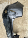 Oto Çıkma Parça / Citroen / C-Crosser / Tampon / Arka Tampon / Çıkma Parça 