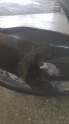 Oto Çıkma Parça / Opel / Astra / Tampon / Ön Tampon / Çıkma Parça 